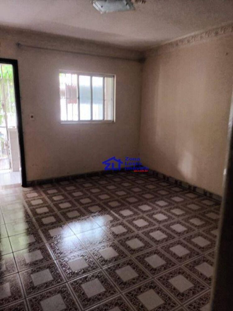 Sobrado, 2 quartos, 172 m² - Foto 11