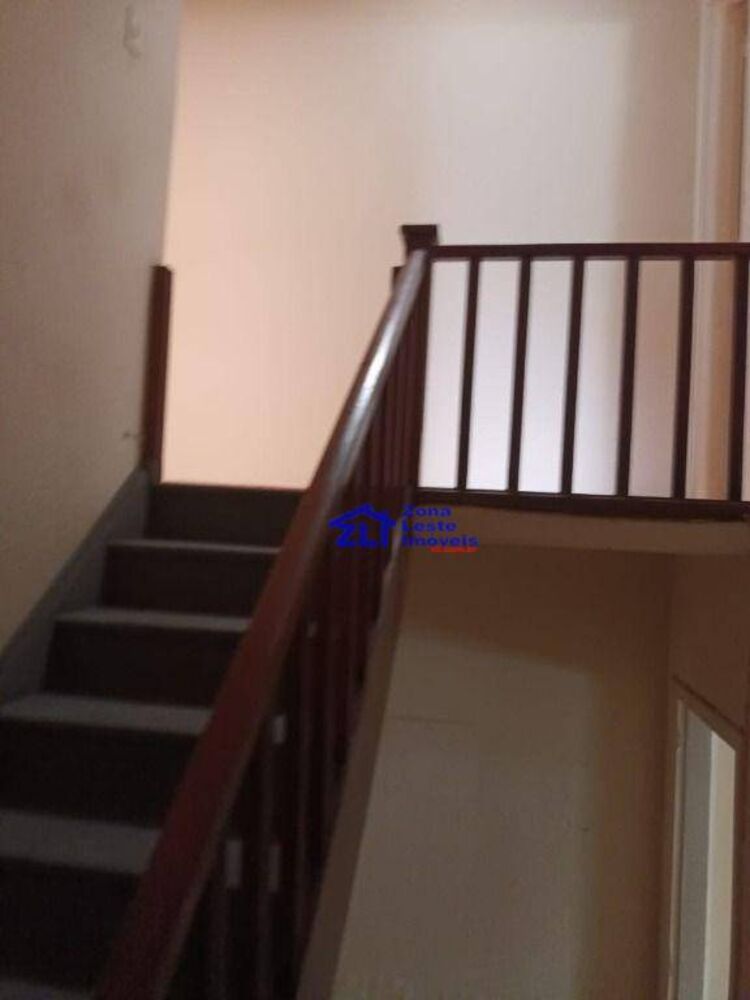 Sobrado, 2 quartos, 172 m² - Foto 16