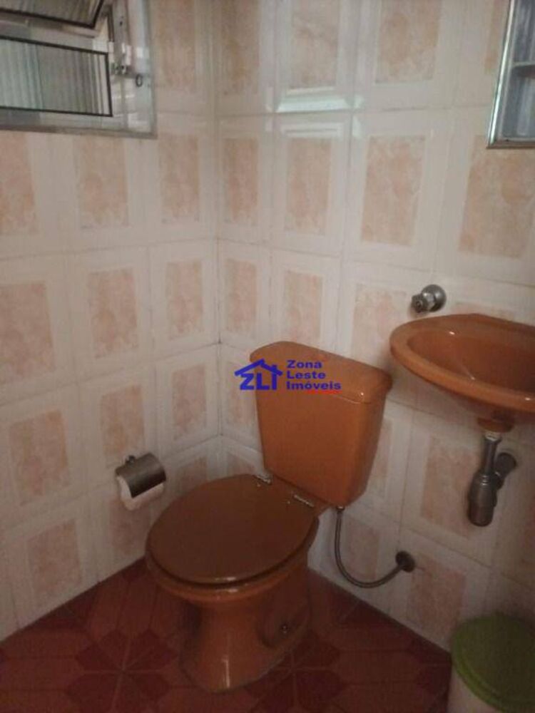 Sobrado, 2 quartos, 172 m² - Foto 9