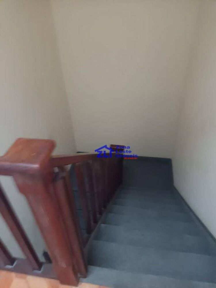 Sobrado, 2 quartos, 172 m² - Foto 6