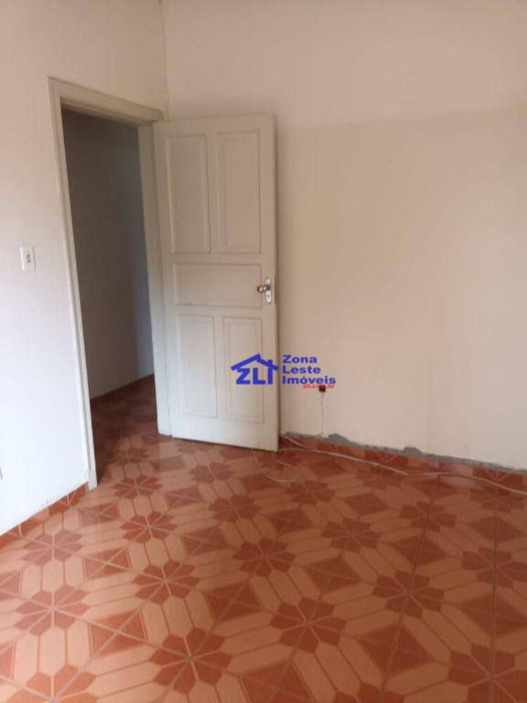Sobrado, 2 quartos, 172 m² - Foto 5