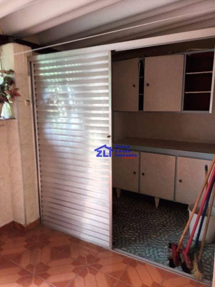 Sobrado, 2 quartos, 172 m² - Foto 1