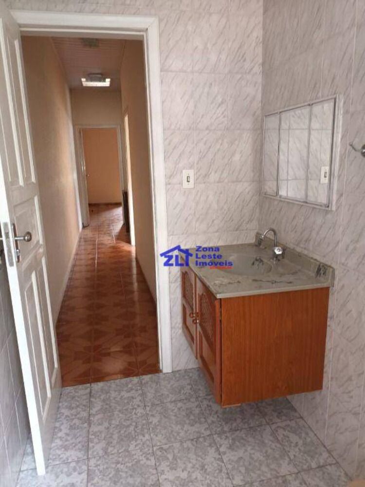 Sobrado, 2 quartos, 172 m² - Foto 17