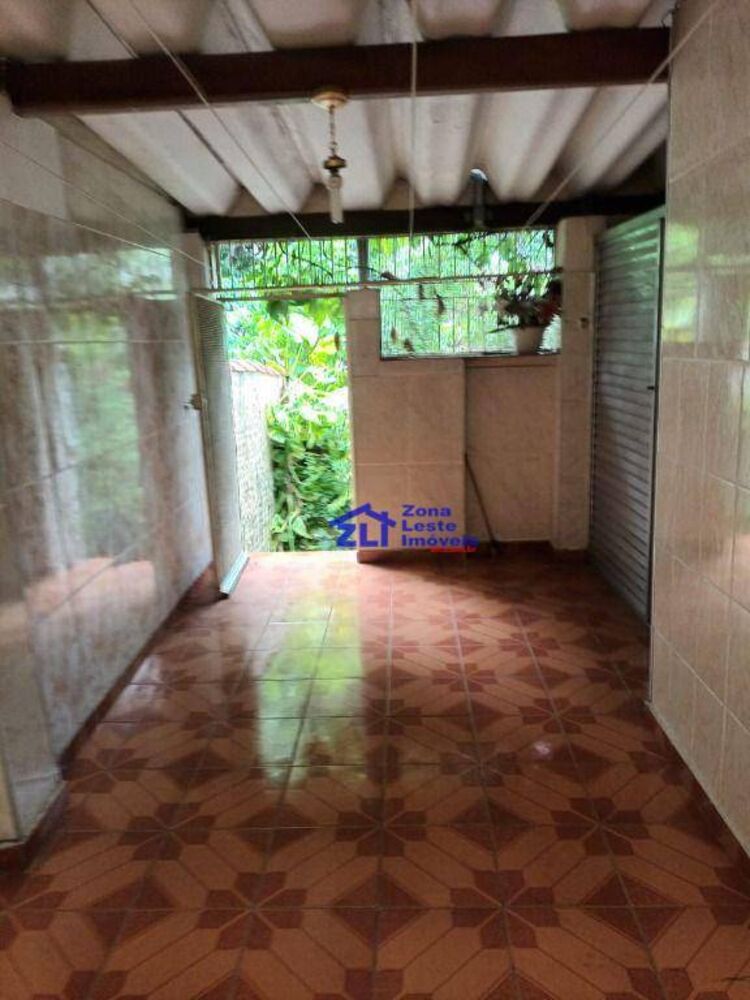 Sobrado, 2 quartos, 172 m² - Foto 18