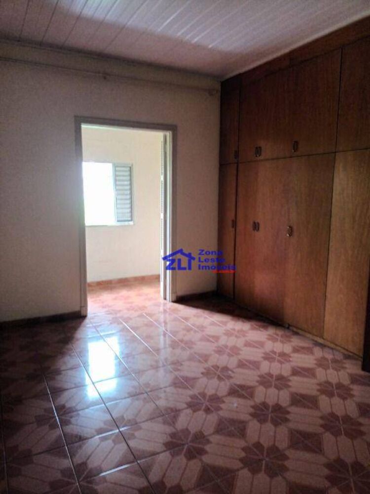 Sobrado, 2 quartos, 172 m² - Foto 4