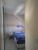 Apartamento, 2 quartos, 41 m² - Foto 3
