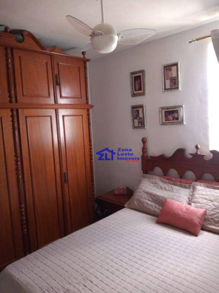Apartamento, 2 quartos, 62 m² - Foto 11