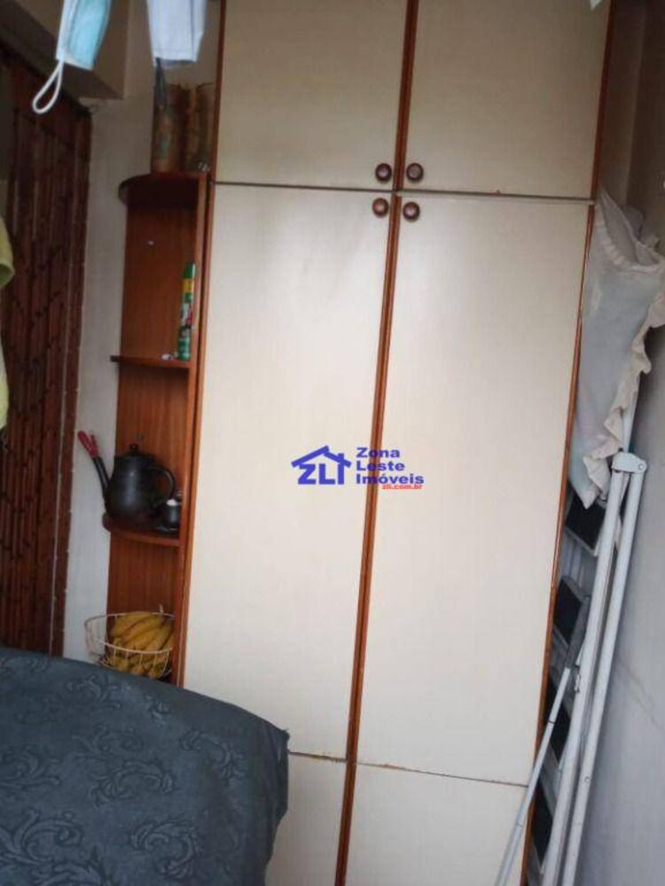 Apartamento, 2 quartos, 62 m² - Foto 10