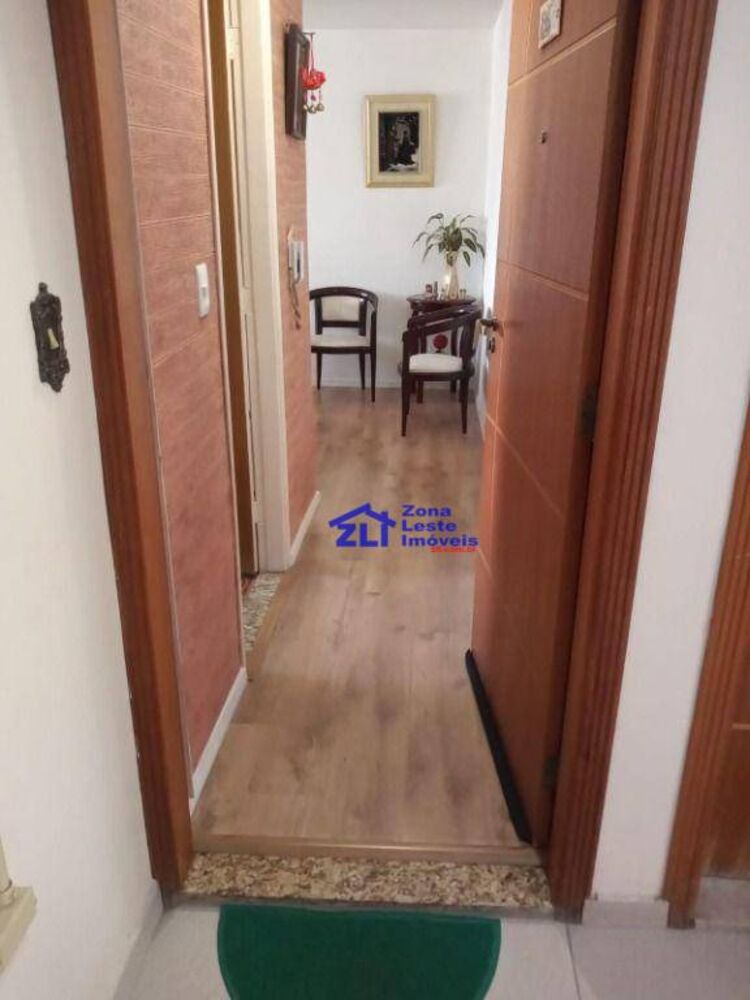 Apartamento, 2 quartos, 62 m² - Foto 14