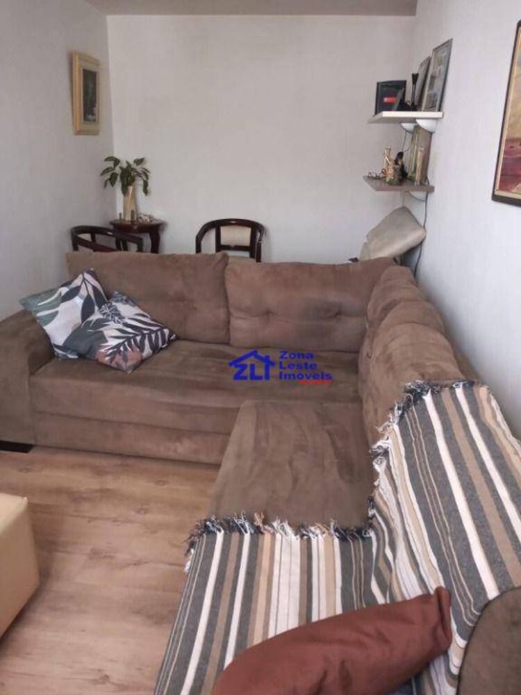 Apartamento, 2 quartos, 62 m² - Foto 13