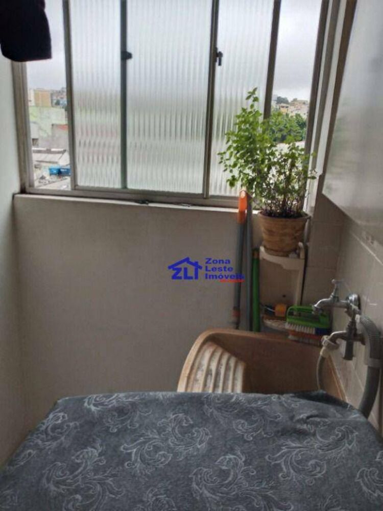 Apartamento, 2 quartos, 62 m² - Foto 2