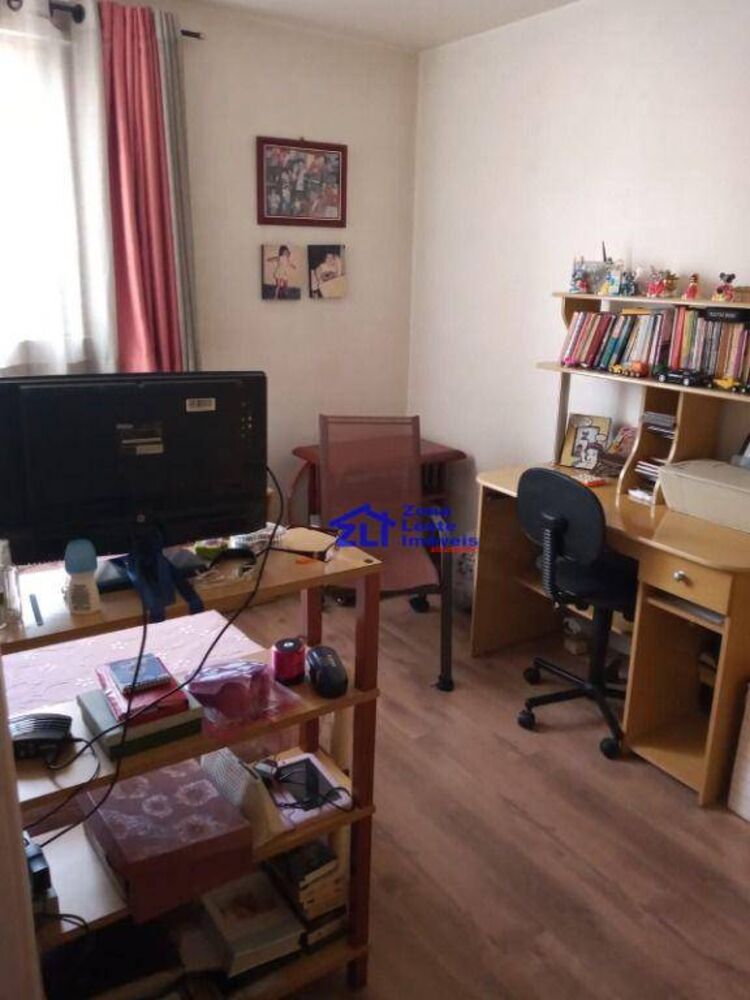 Apartamento, 2 quartos, 62 m² - Foto 9