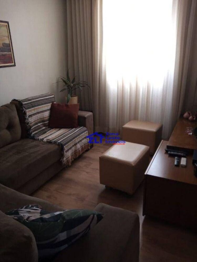 Apartamento, 2 quartos, 62 m² - Foto 12