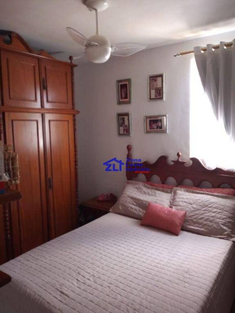 Apartamento, 2 quartos, 62 m² - Foto 15