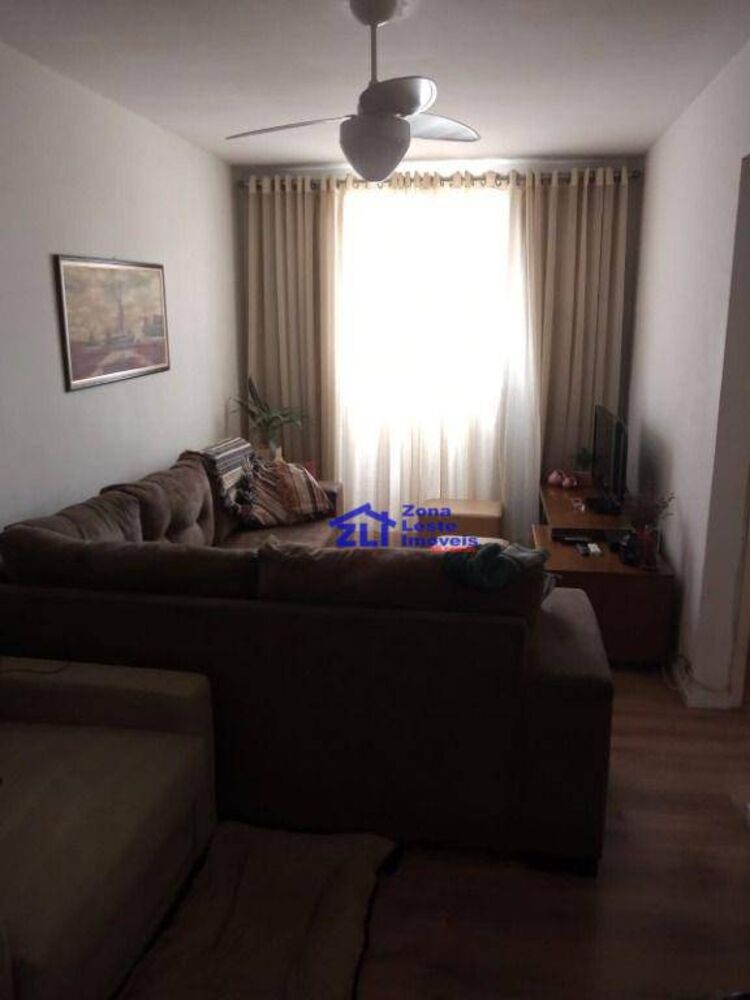 Apartamento, 2 quartos, 62 m² - Foto 7