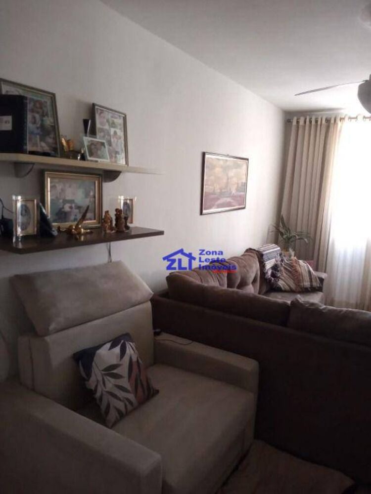 Apartamento, 2 quartos, 62 m² - Foto 16