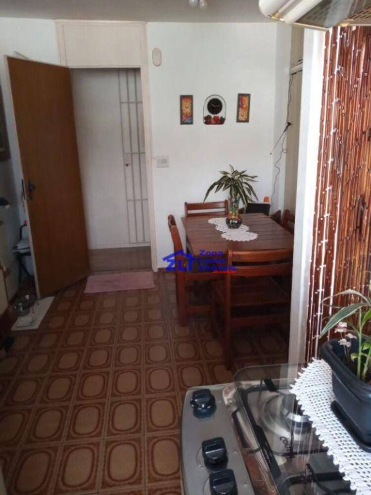 Apartamento, 2 quartos, 62 m² - Foto 8