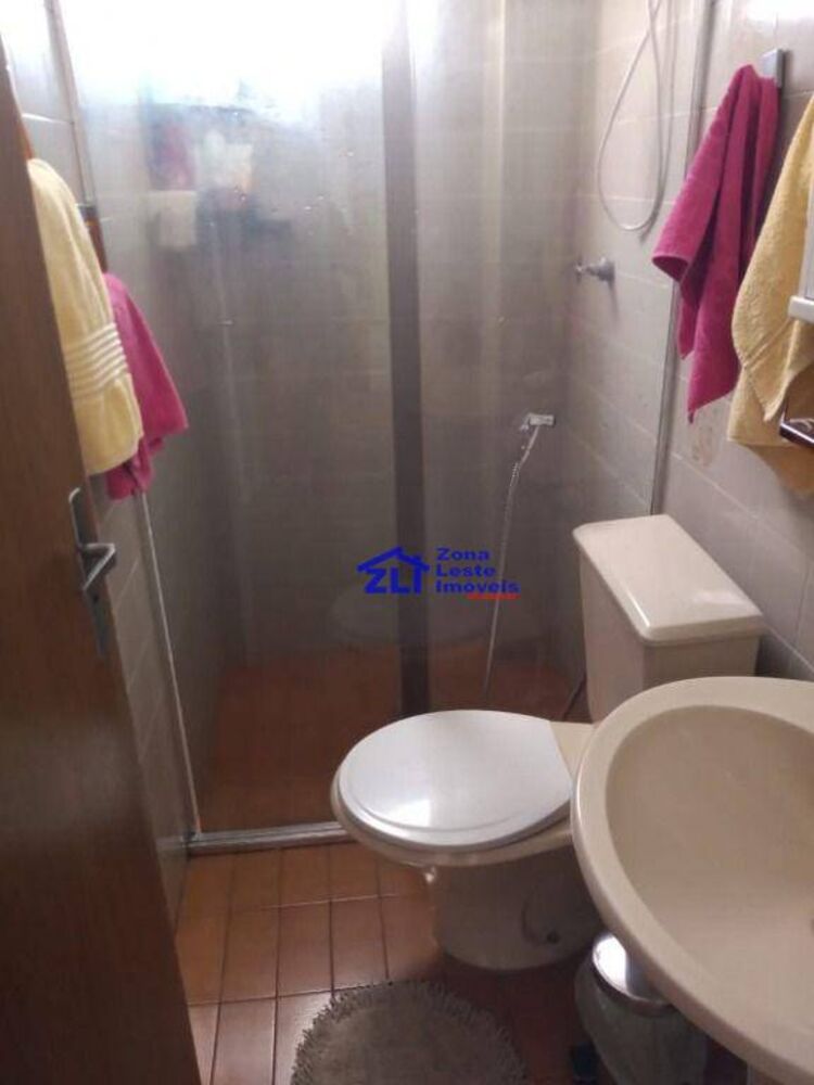 Apartamento, 2 quartos, 62 m² - Foto 4