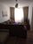 Apartamento, 2 quartos, 62 m² - Foto 3