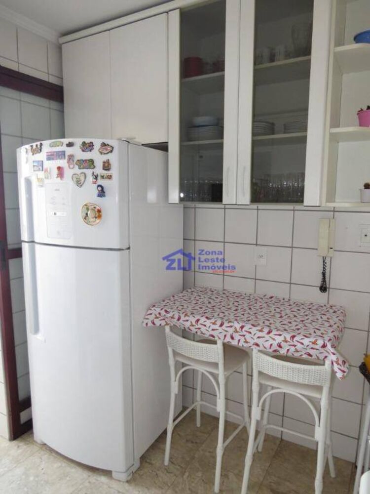 Apartamento, 3 quartos, 86 m² - Foto 3