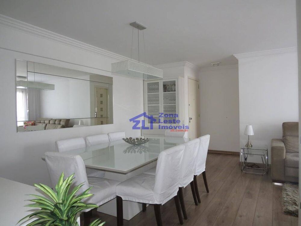 Apartamento, 3 quartos, 86 m² - Foto 6