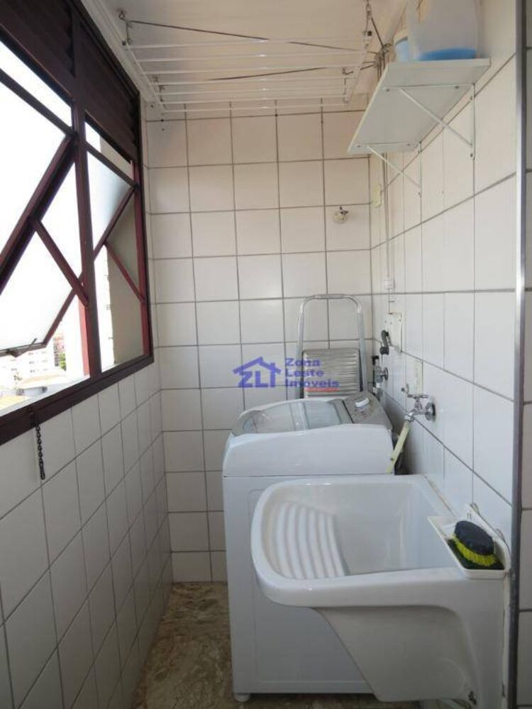 Apartamento, 3 quartos, 86 m² - Foto 7