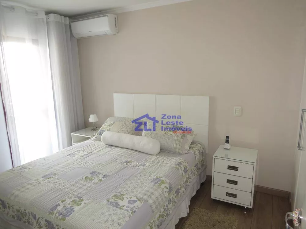 Apartamento, 3 quartos, 86 m² - Foto 4