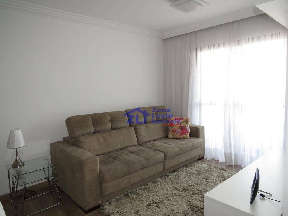 Apartamento, 3 quartos, 86 m² - Foto 8