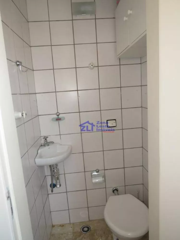 Apartamento, 3 quartos, 86 m² - Foto 2
