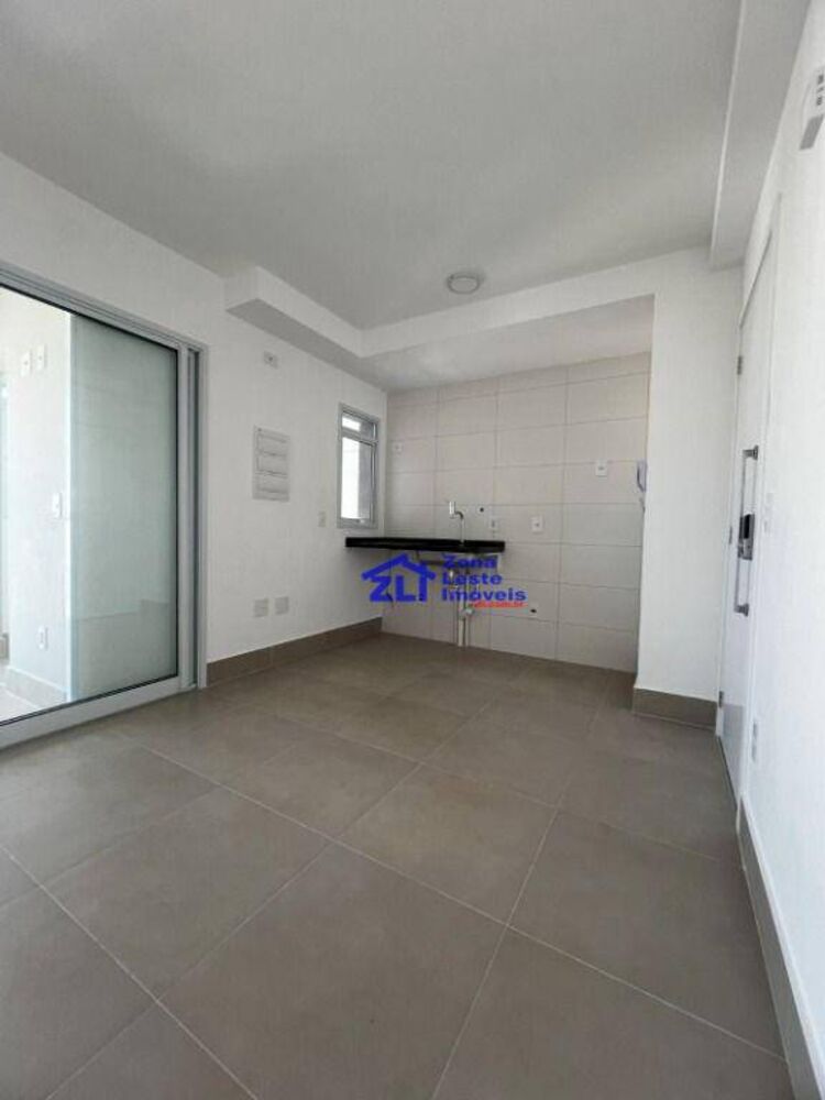 Kitnet-Studio, 36 m² - Foto 8