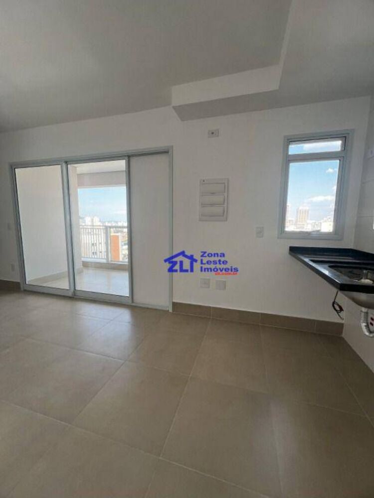 Kitnet-Studio, 36 m² - Foto 7