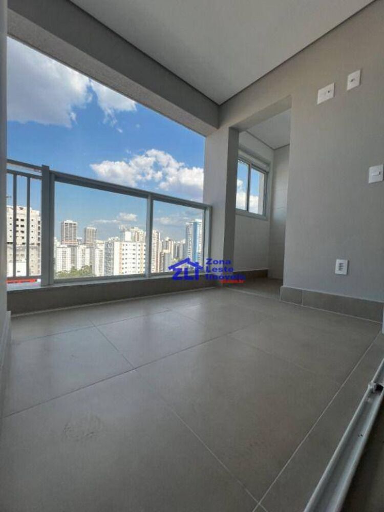 Kitnet-Studio, 36 m² - Foto 4