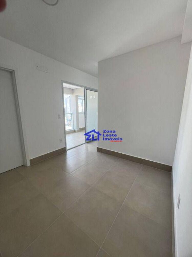 Kitnet-Studio, 36 m² - Foto 6