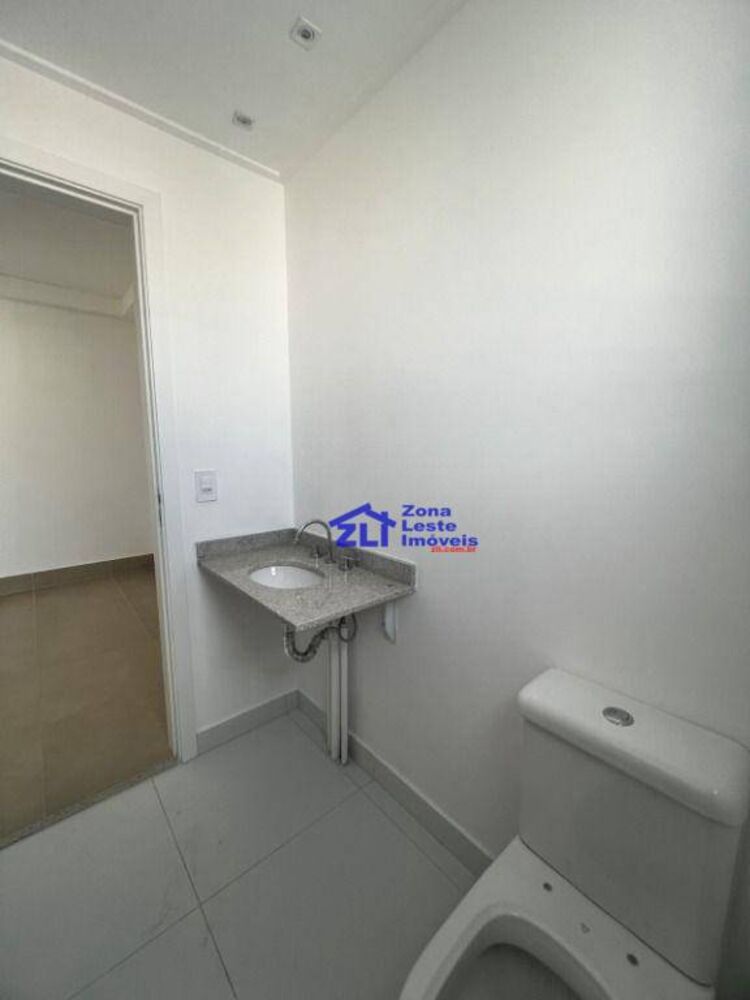 Kitnet-Studio, 36 m² - Foto 2
