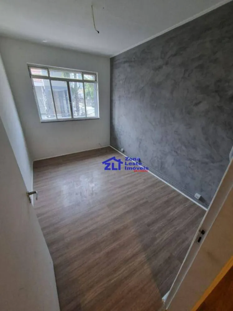 Sala-Conjunto, 10 m² - Foto 2