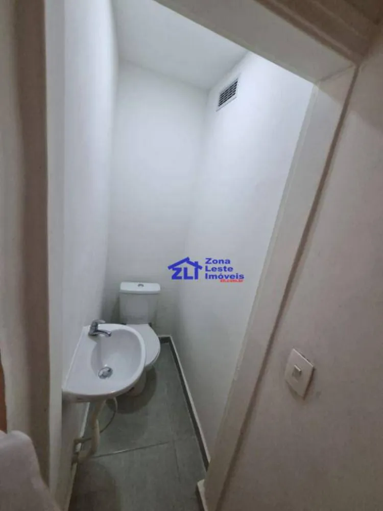 Sala-Conjunto, 10 m² - Foto 1