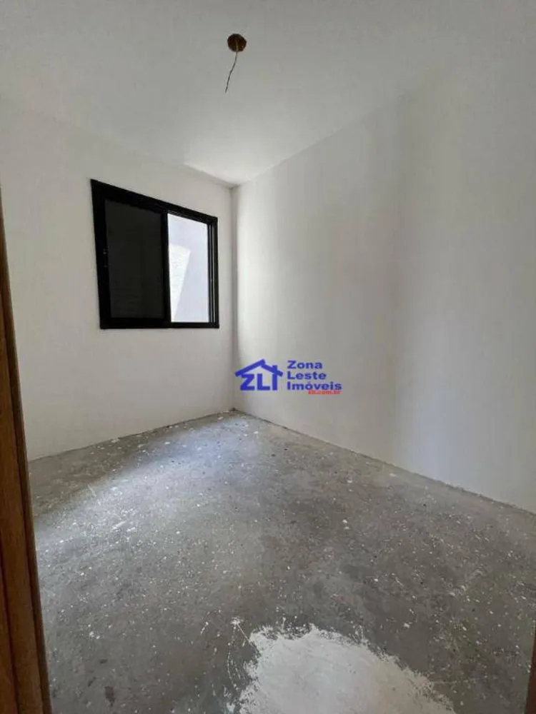 Apartamento, 2 quartos, 39 m² - Foto 1