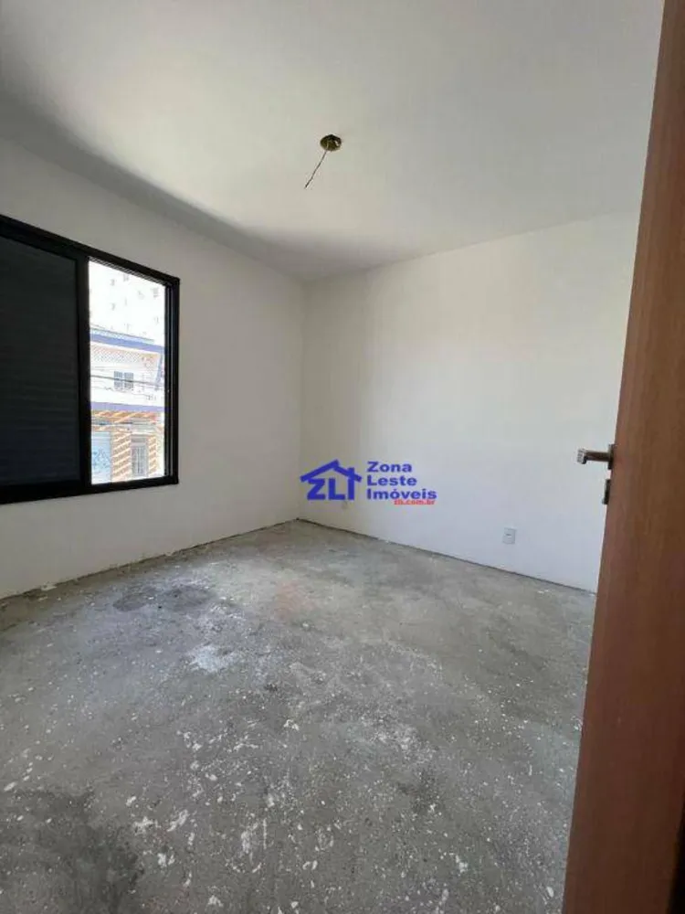 Apartamento, 2 quartos, 39 m² - Foto 2