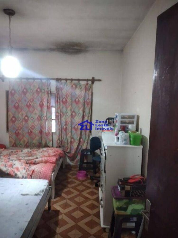 Casa, 3 quartos, 120 m² - Foto 5