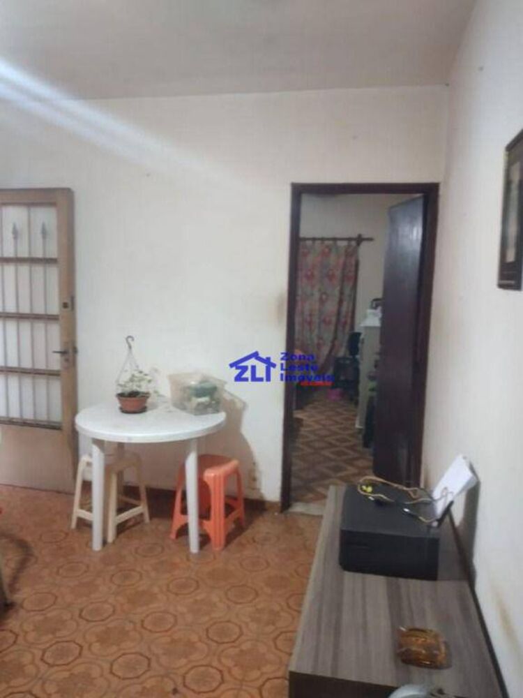 Casa, 3 quartos, 120 m² - Foto 3