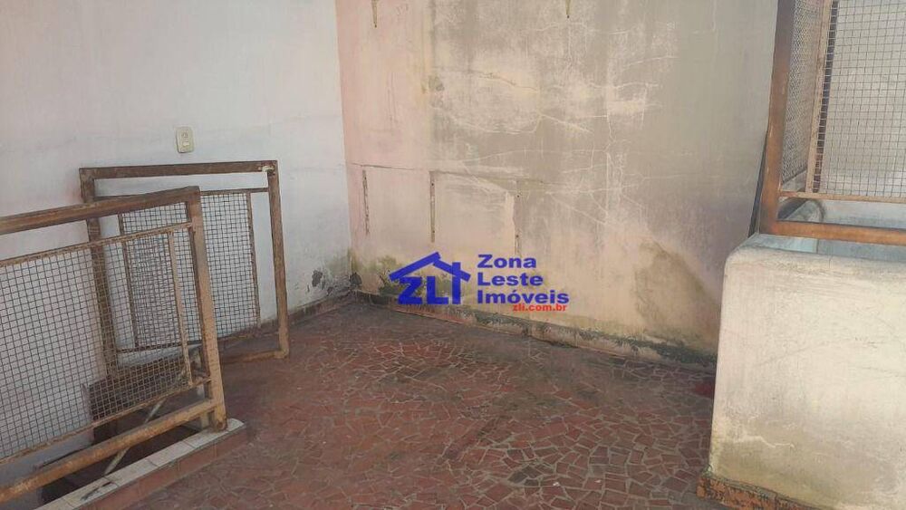Casa, 3 quartos, 120 m² - Foto 12