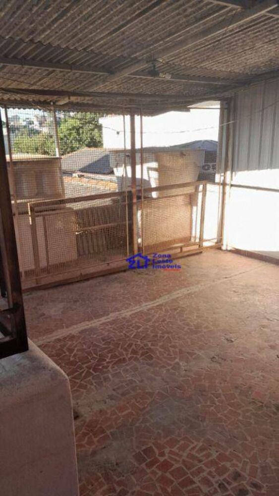 Casa, 3 quartos, 120 m² - Foto 16