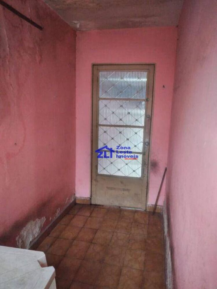 Casa, 3 quartos, 120 m² - Foto 6