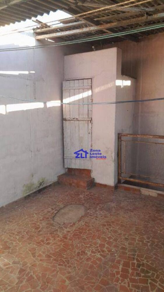 Casa, 3 quartos, 120 m² - Foto 2