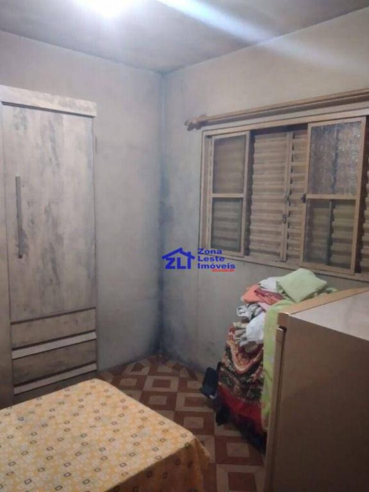 Casa, 3 quartos, 120 m² - Foto 8