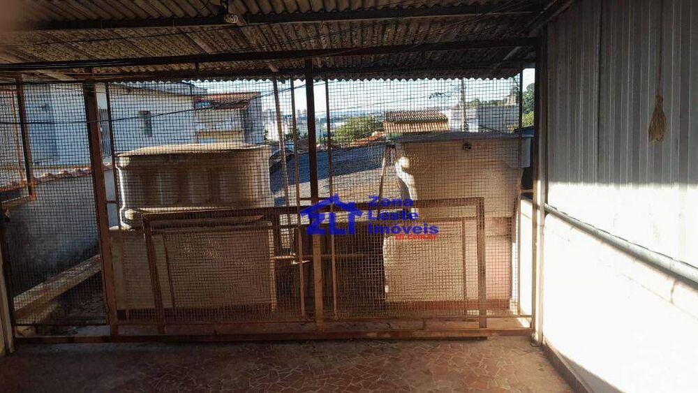 Casa, 3 quartos, 120 m² - Foto 4