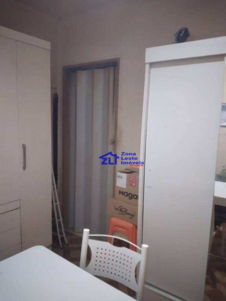 Casa, 3 quartos, 120 m² - Foto 15