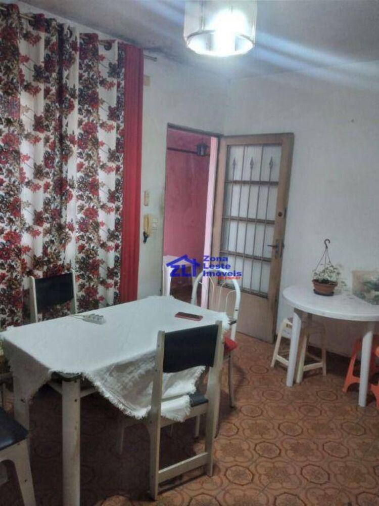Casa, 3 quartos, 120 m² - Foto 14