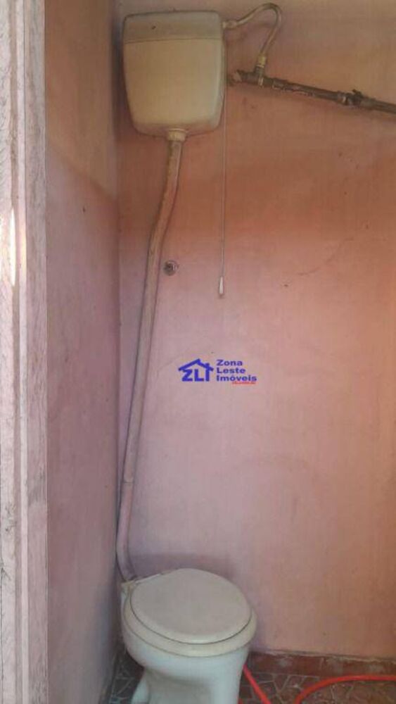 Casa, 3 quartos, 120 m² - Foto 9