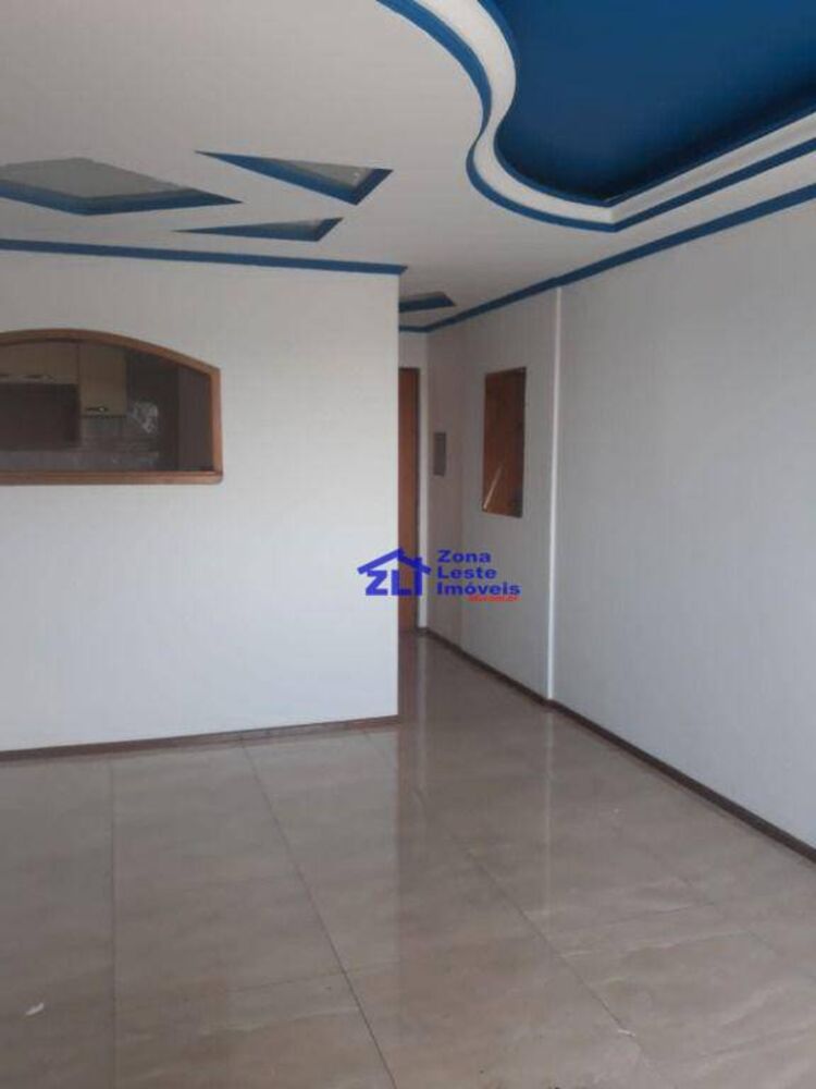 Apartamento, 3 quartos, 64 m² - Foto 2